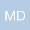 mduong127